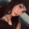hermajone_jc
