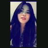 hanyfah65