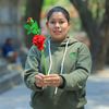 sabinamagar3143