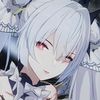 nyae_miko