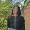 mir_li4