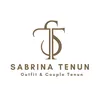 sabrinatenun.official