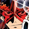 .sun.god