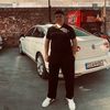ahmetdemir.07