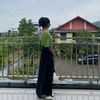 inangmaumere01