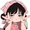 raill.me