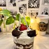 hotcakes806