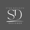 star.desigen