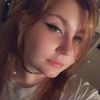 tinasicilian8