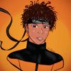 naruto_dominiicano