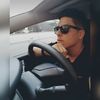 joelramos183