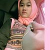 enzi_olshop