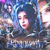 phanuwit_153