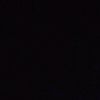 aliff.srzyn