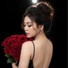 natchaalia_