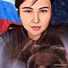 mariannakudyusheva