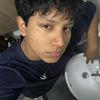 fabian_paxley