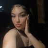 its_lailonie