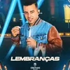 cristianoresendeoficial1