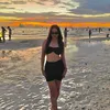 itsmeanggee23