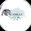 camila_crearte