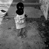 arzq_7