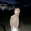 dahliyaindah5