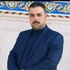 ammar.ai.zubaidi