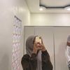 puputnya1aja