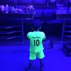 phong_________123456789