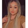 queenrios_