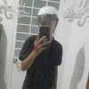 nhatthinh211