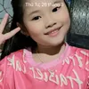 kimcuong_0104