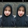 yaris_ai