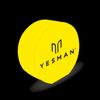 veertanvi9779byheart