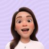 annietheresia