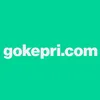 gokepri