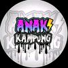 bangsal23.tr4