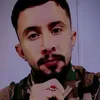 ail_2213