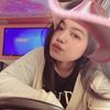 anggunmannassai_