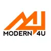 modern4u