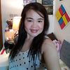 lorie.mejia