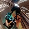 mrwilson02mb