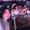 sumyathlaing423