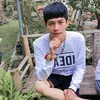 nay_kiragorn
