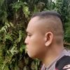 syahrilrambe10