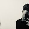 rdz_sebas9