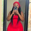 mbali_m51