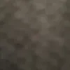 tobybangboy