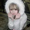 abcd_kawaiiw